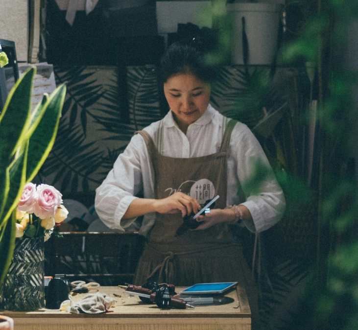 Helping Business Owners Build More Valuable, Transferable Businesses