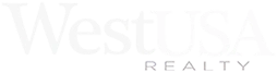 West USA Realty